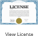 License pharmacy